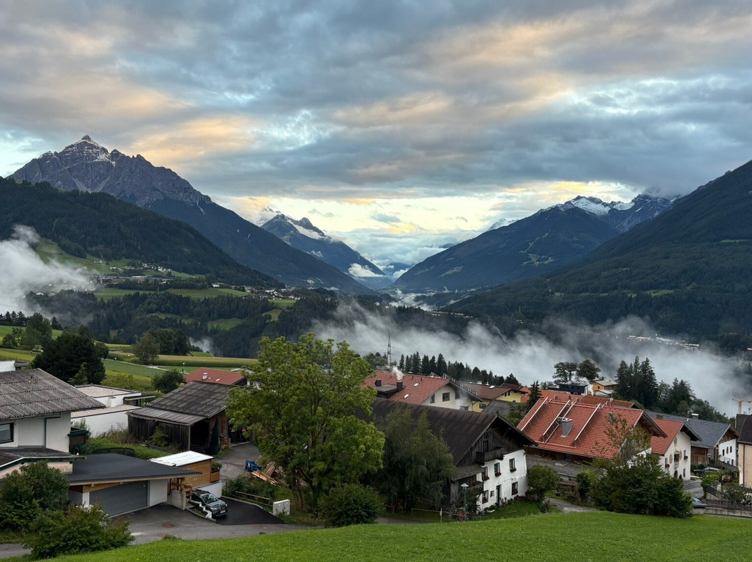 Bärenwirth - Hotel主图