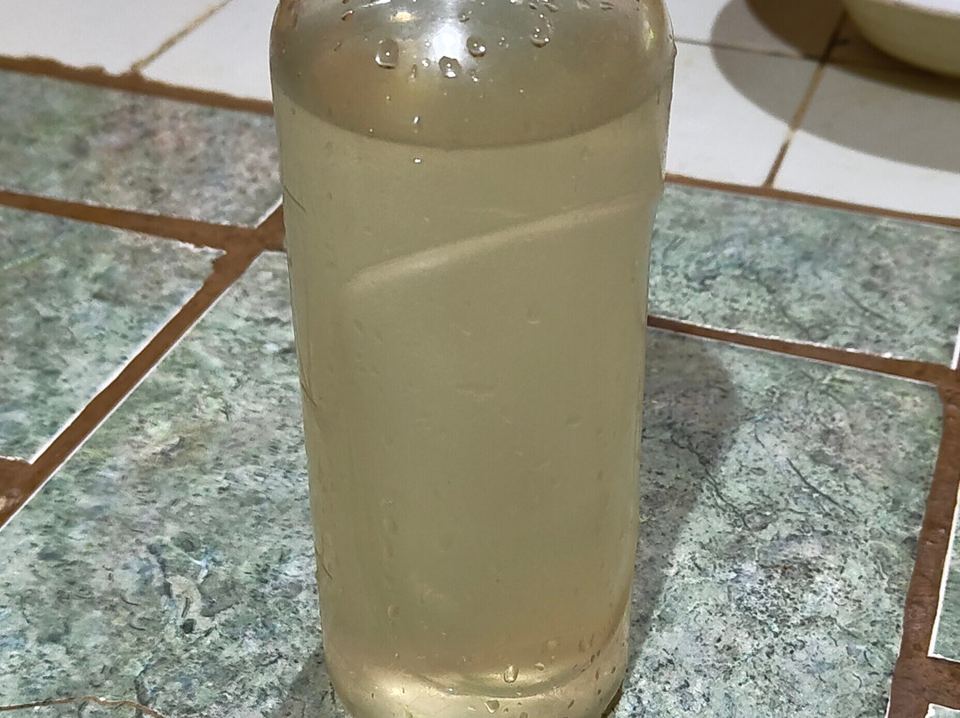 Sukia Travel-德雷克湾必去景点