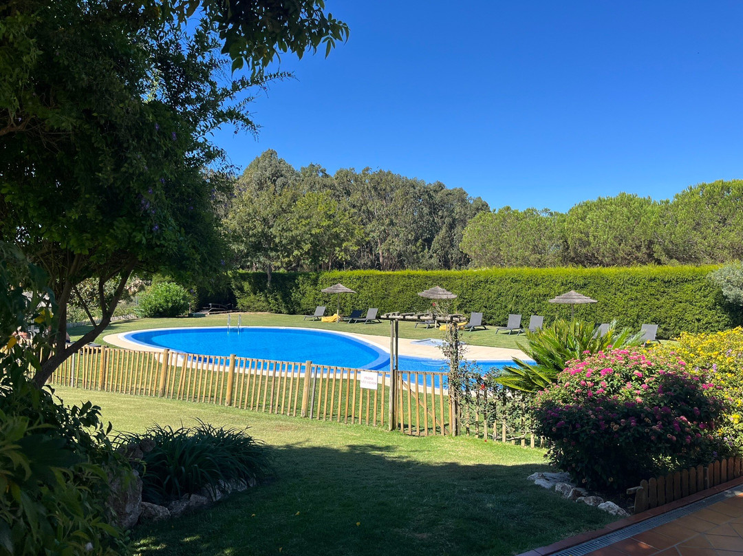 Monte Joao Roupeiro主图