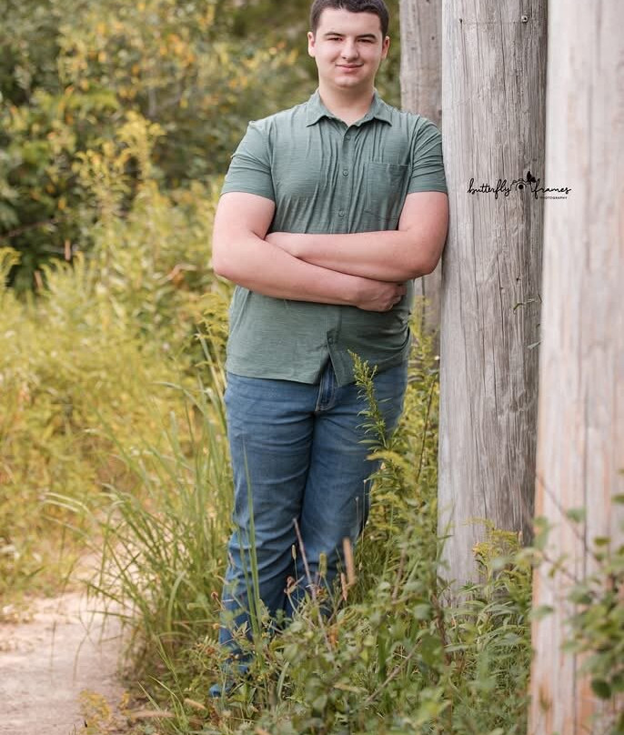 Bubolz Nature Preserve-阿普尔顿必去景点