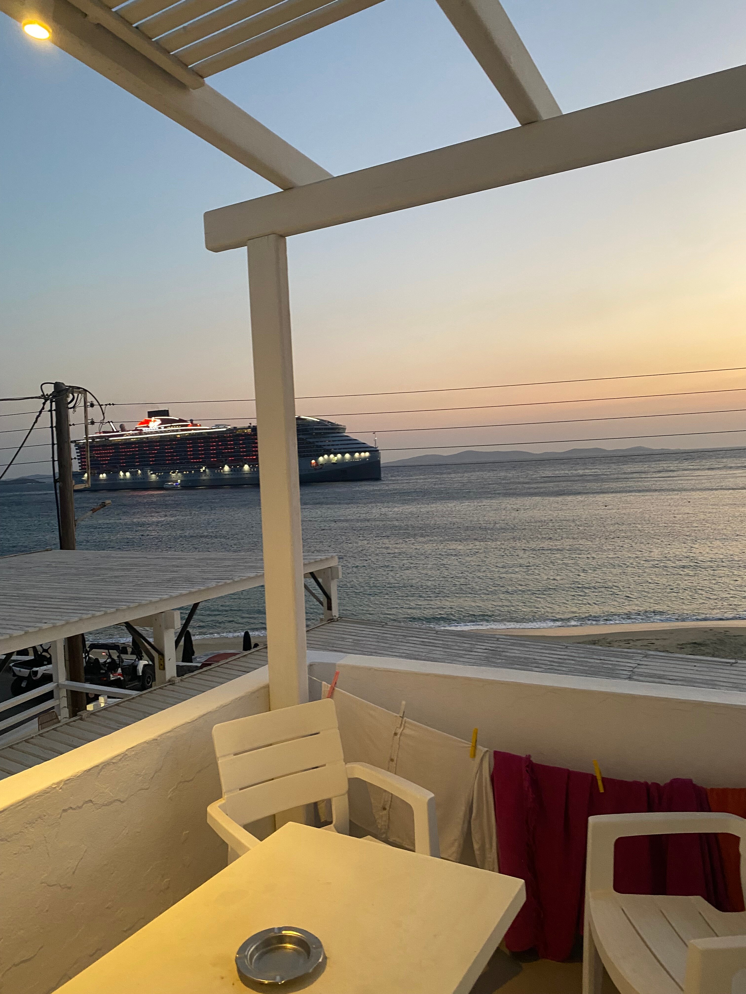 Artemis Hotel-官方