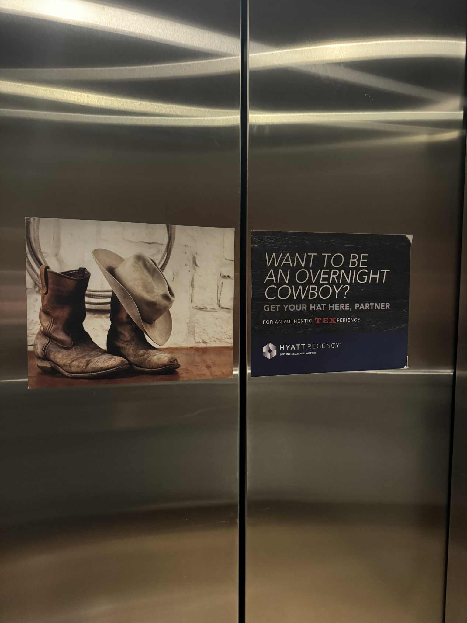 达拉斯-沃思堡国际机场凯悦酒店-浴室