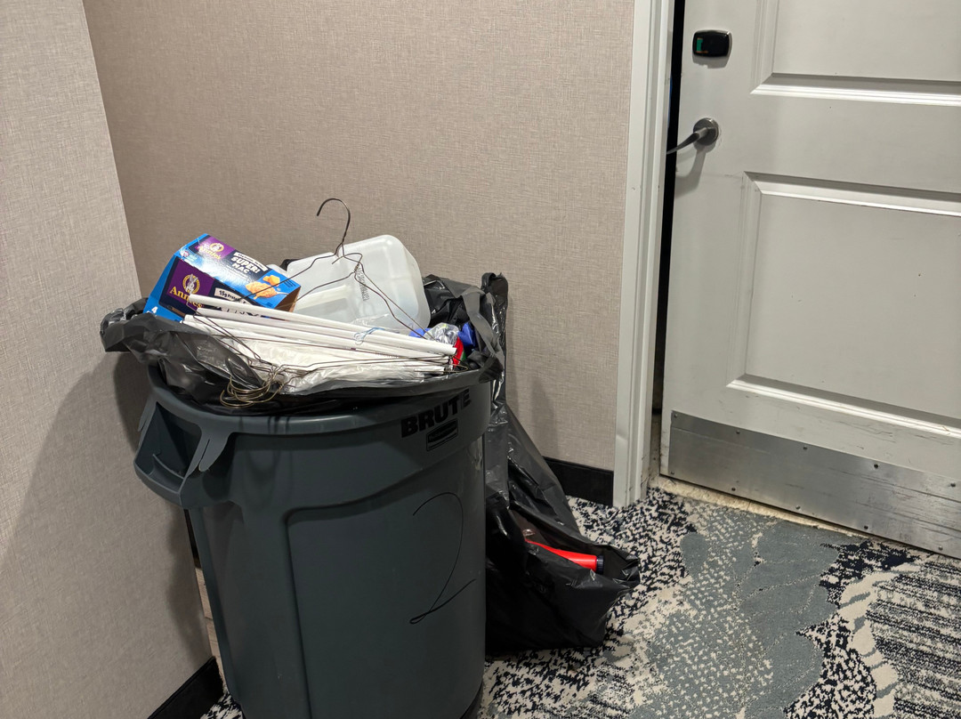 Homewood Suites by Hilton Montgomery EastChase主图