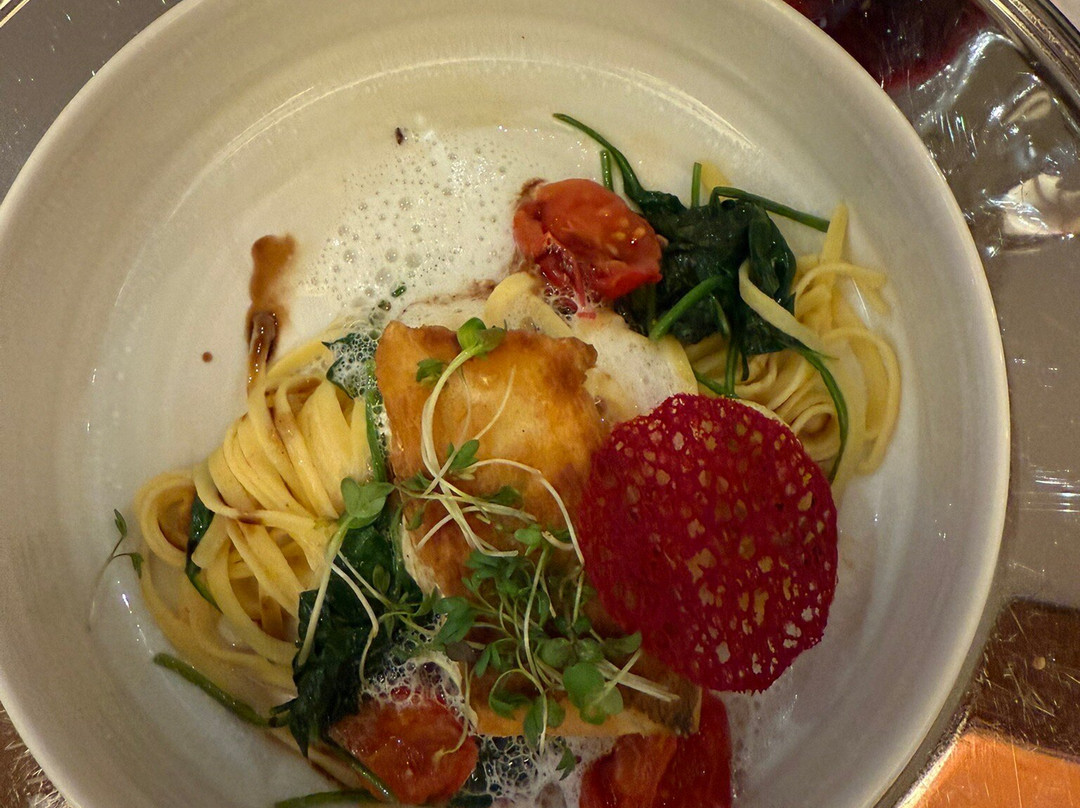 Michels Wohlfuehlhotel主图