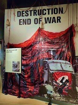 达拉斯世界水族馆-达拉斯必去景点