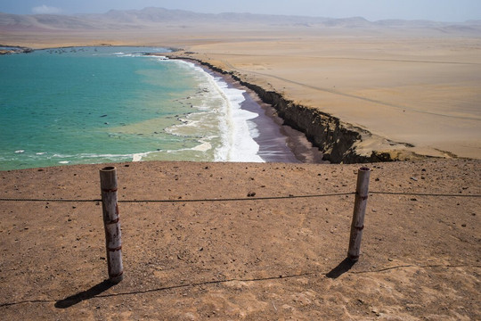 Intense Peru-库斯科必去景点
