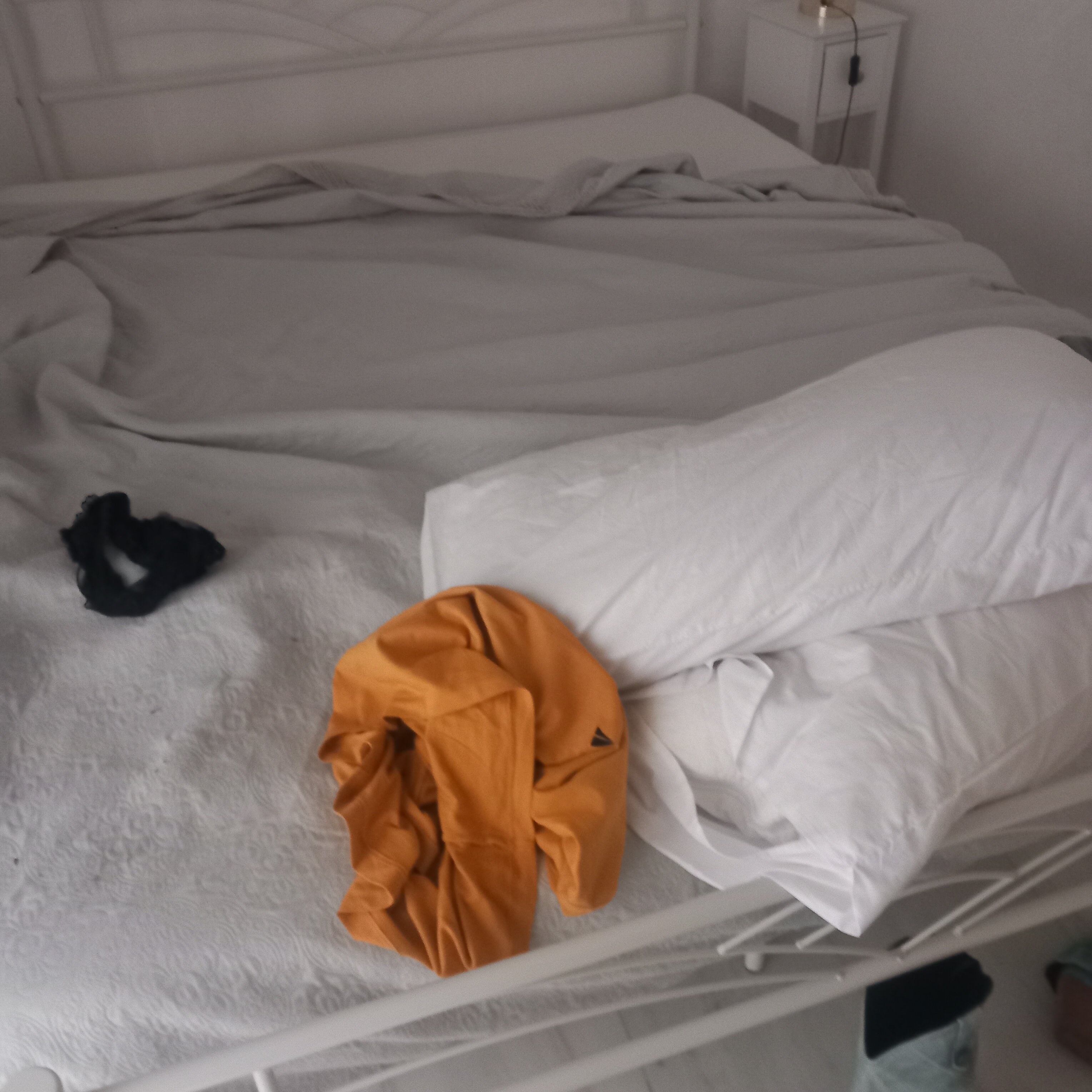 Happy Rooms In Easy House-官方