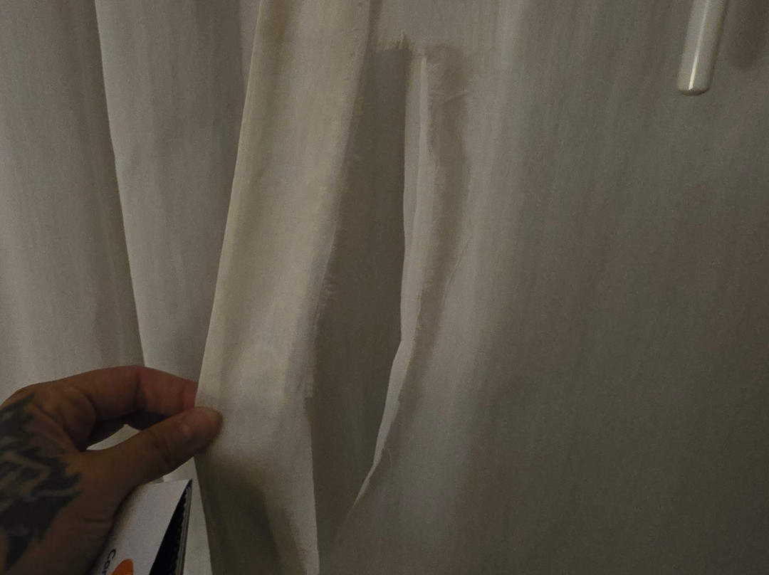 凯富套房酒店主图