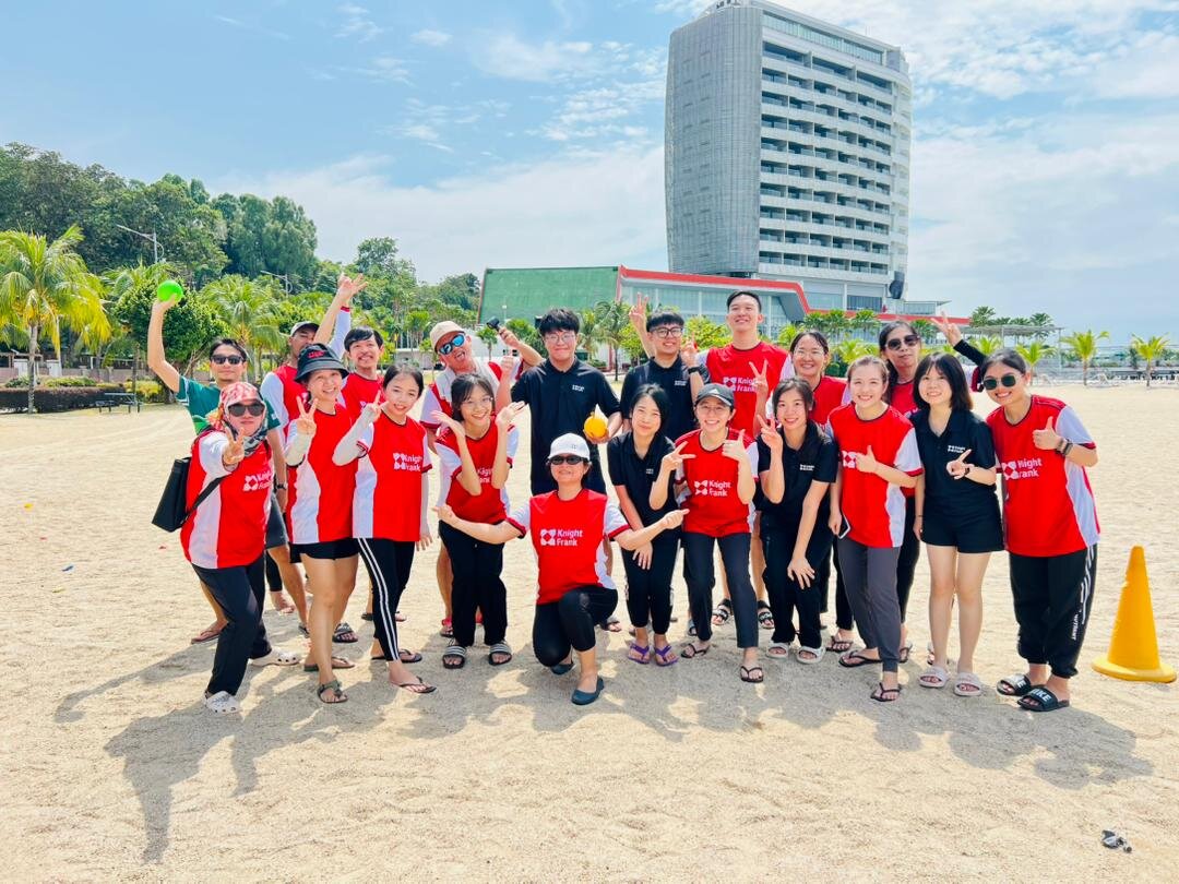 波德申丽昇槿酒店-泳池