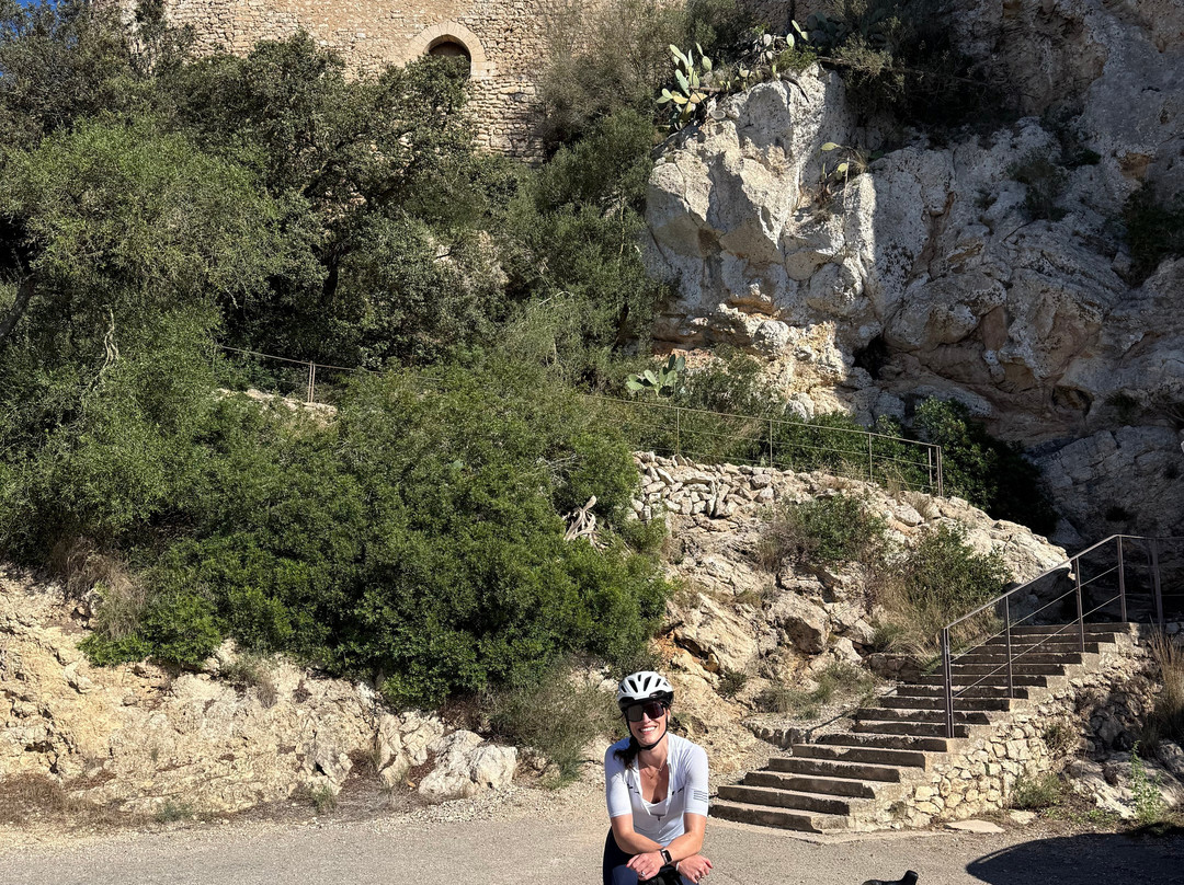 Tramuntana Tours-索列尔港必去景点