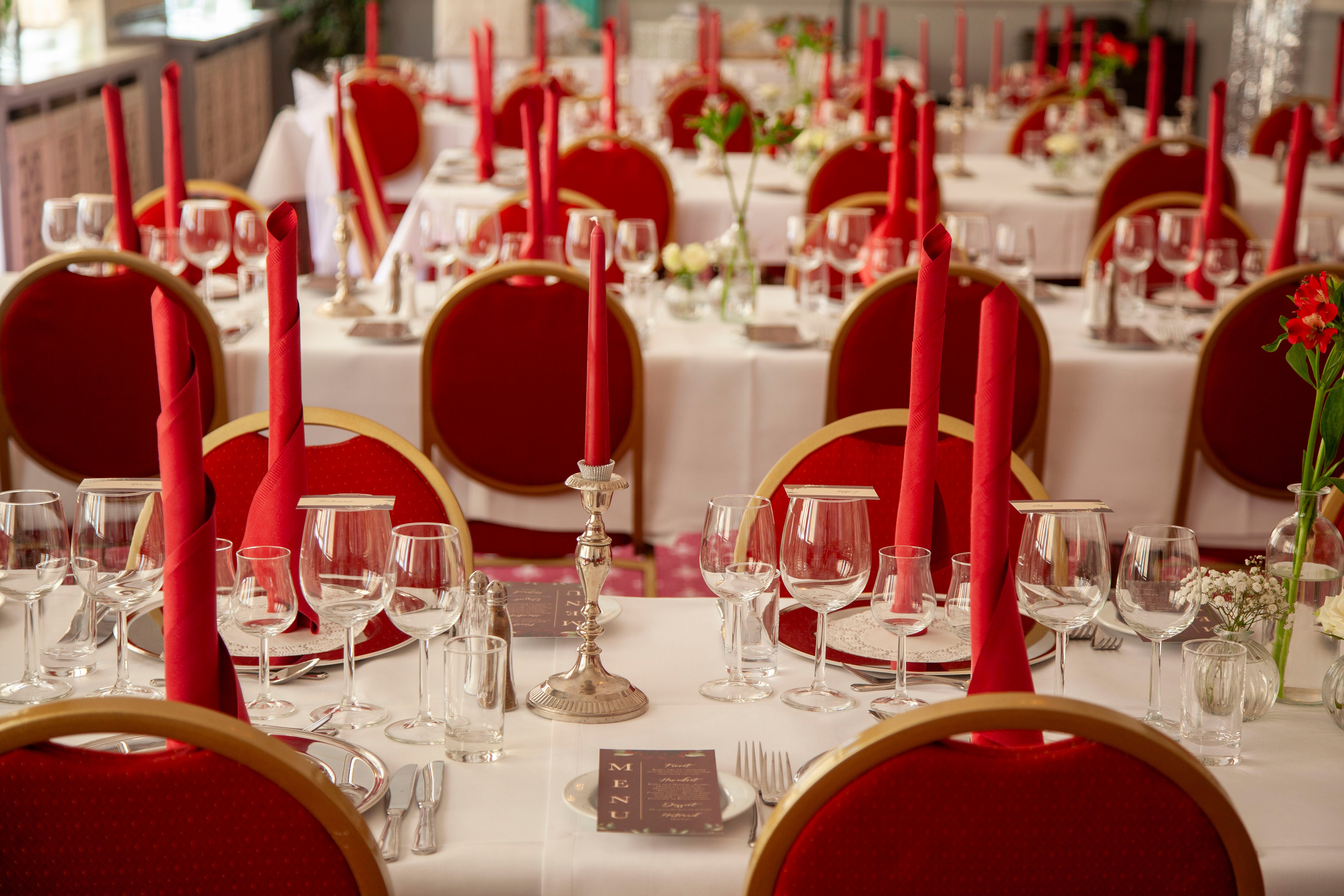 普尼克斯西灵酒店-商务中心/多功能厅