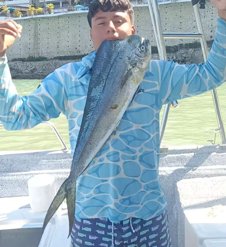 Estefanys Tours-Mismaloya必去景点