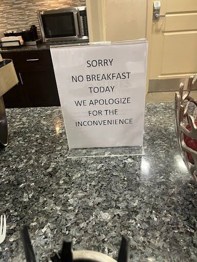 Homewood Suites by Hilton Columbia/Laurel主图