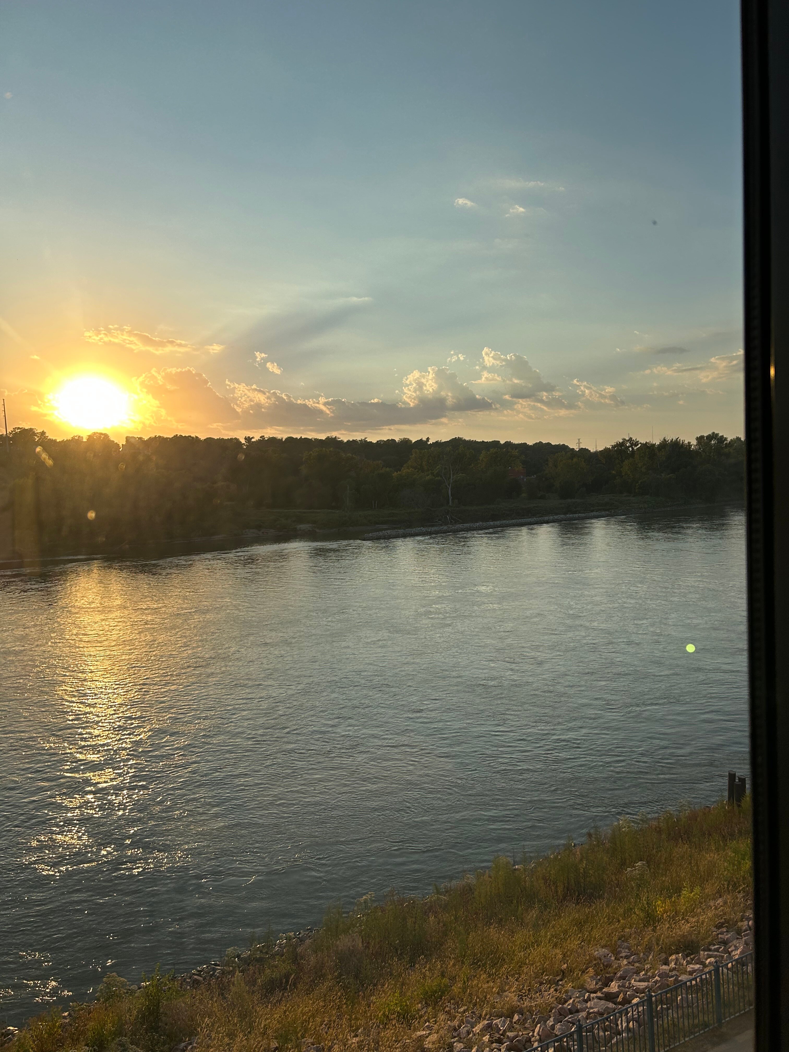 Holiday Inn & Suites Council Bluffs-I-29 by IHG-浴室