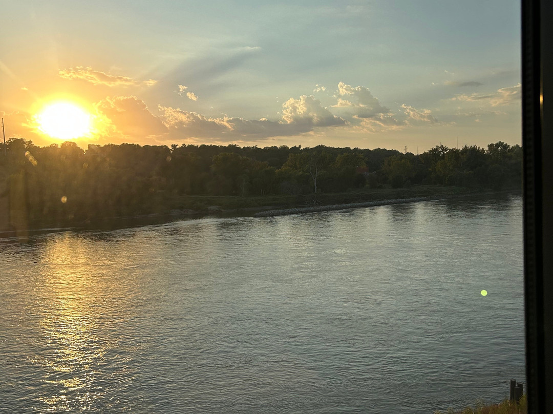 Holiday Inn & Suites Council Bluffs-I-29 by IHG主图