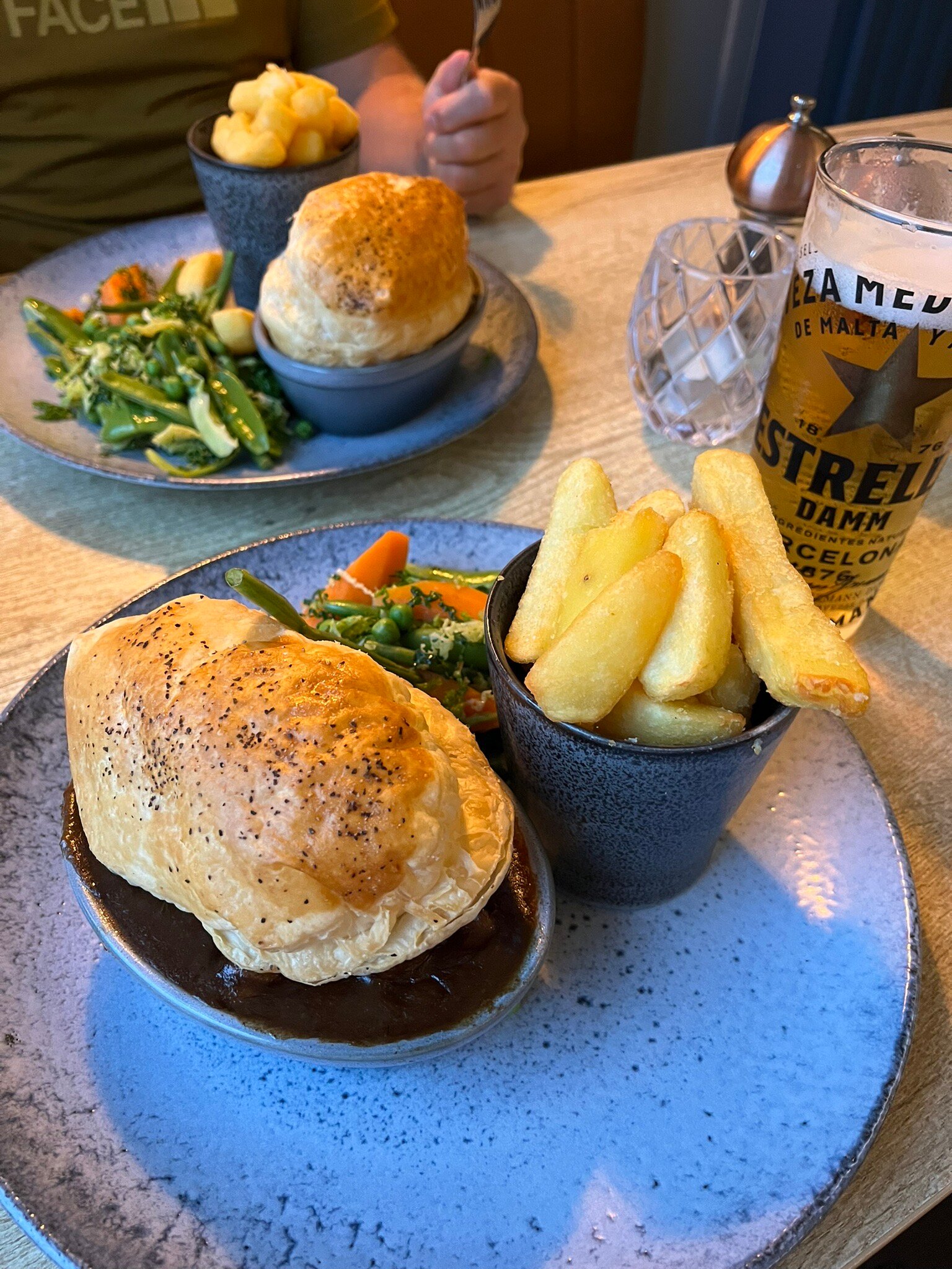 Dunelm House Bed & Breakfast-官方