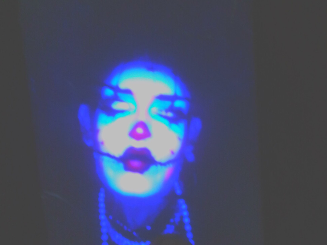 Days Inn by Wyndham Paintsville主图