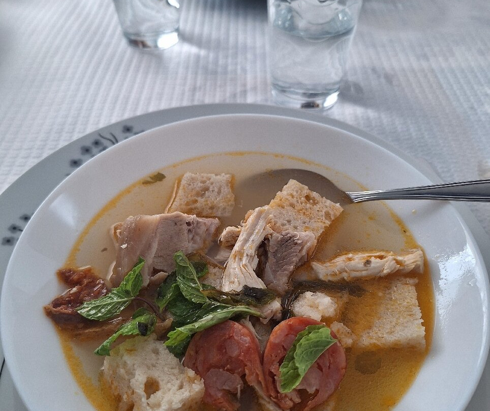 Marmita Magica主图