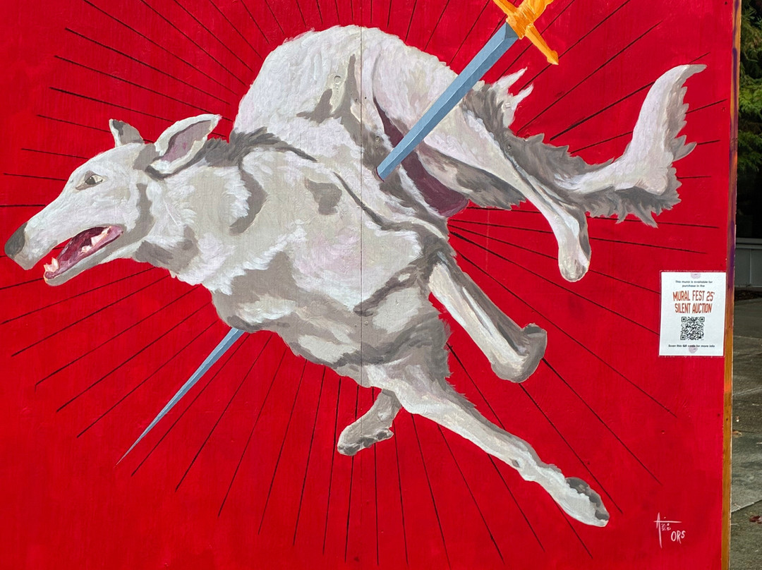 Scienceworks Hands-on Museum-阿什兰必去景点