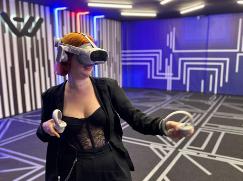 Another World Mallorca-马洛卡帕尔马必去景点