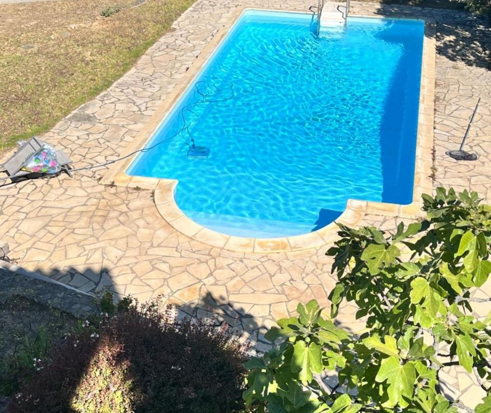 Campuleccia