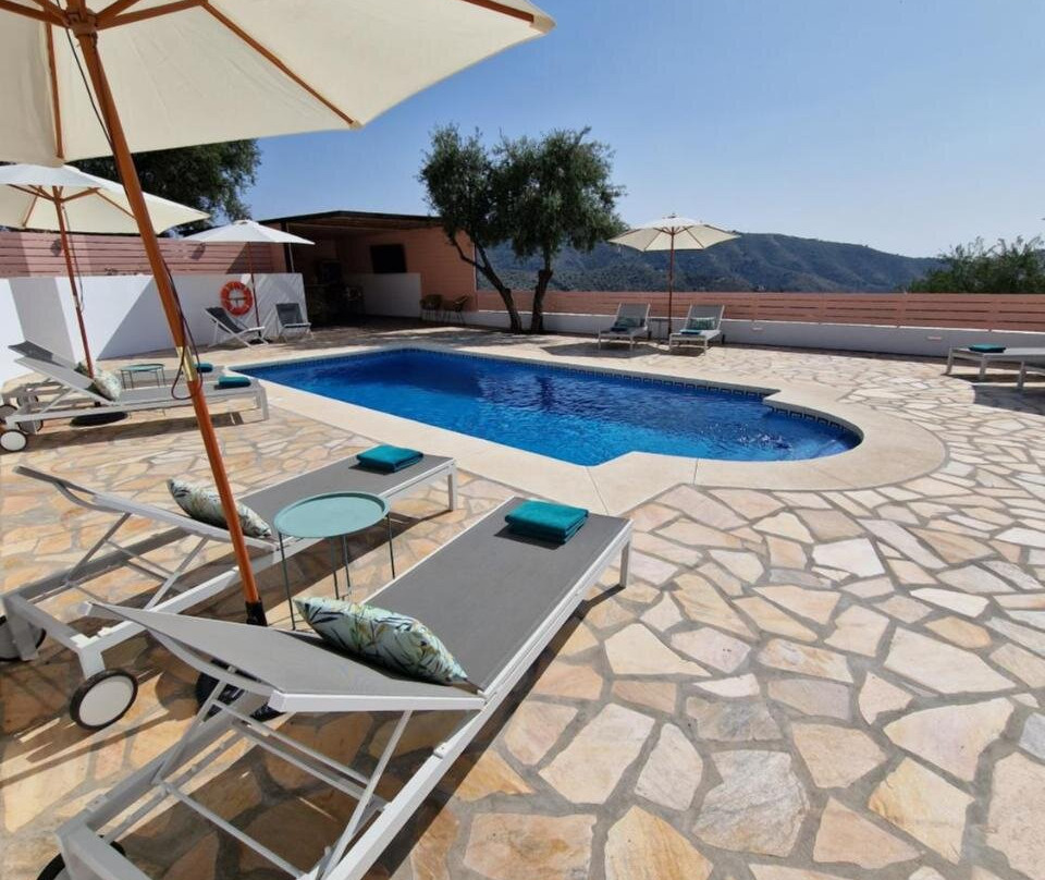 B&b Casa Mijo