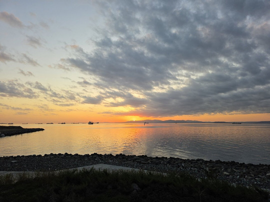 Rodina Residences Vladivostok主图