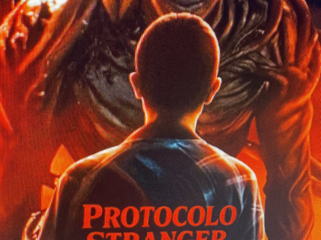 Escape Room Activity-Terrassa必去景点