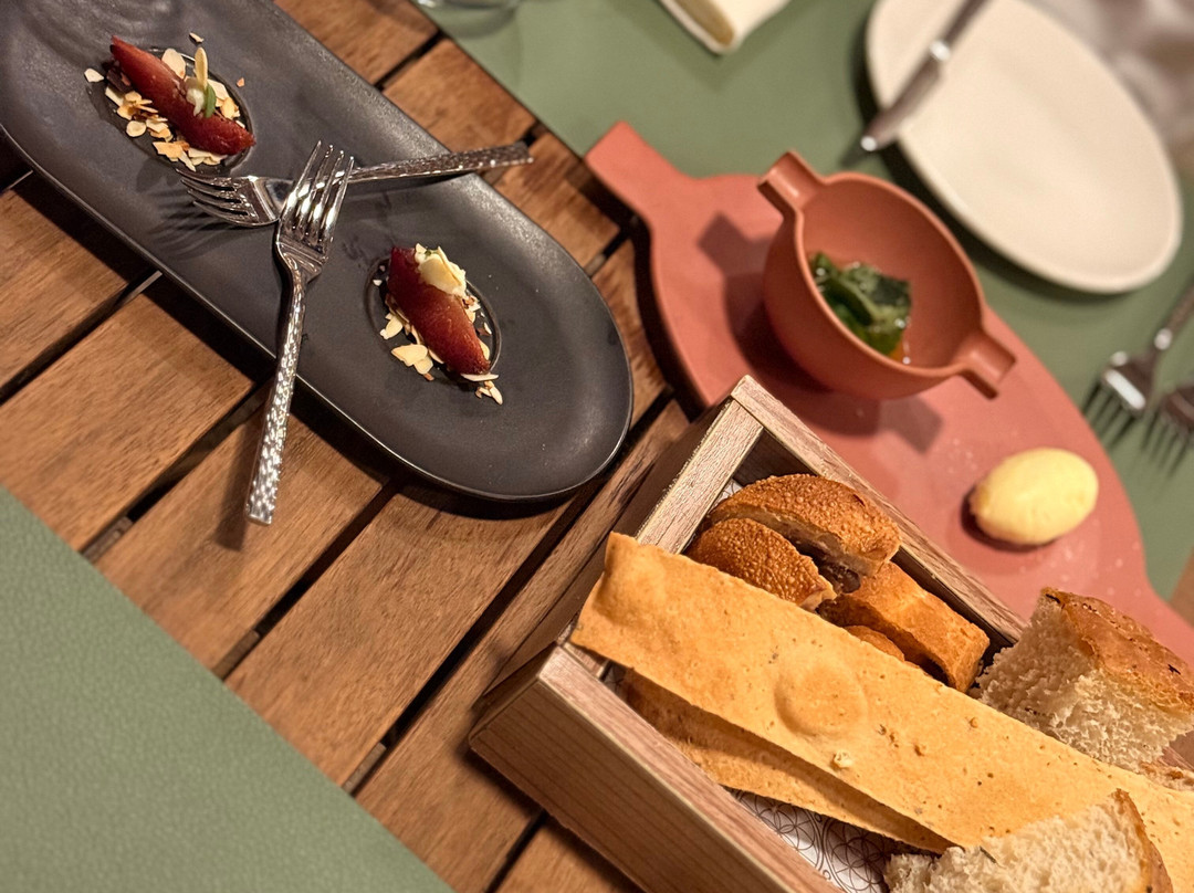 Giza Palace Hotel & Spa