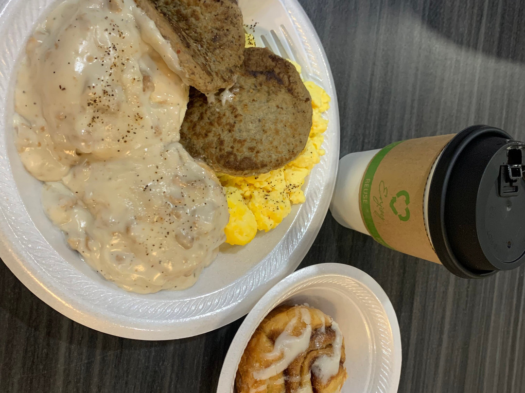 Holiday Inn Express & Suites Pensacola W I-10 By IHG主图