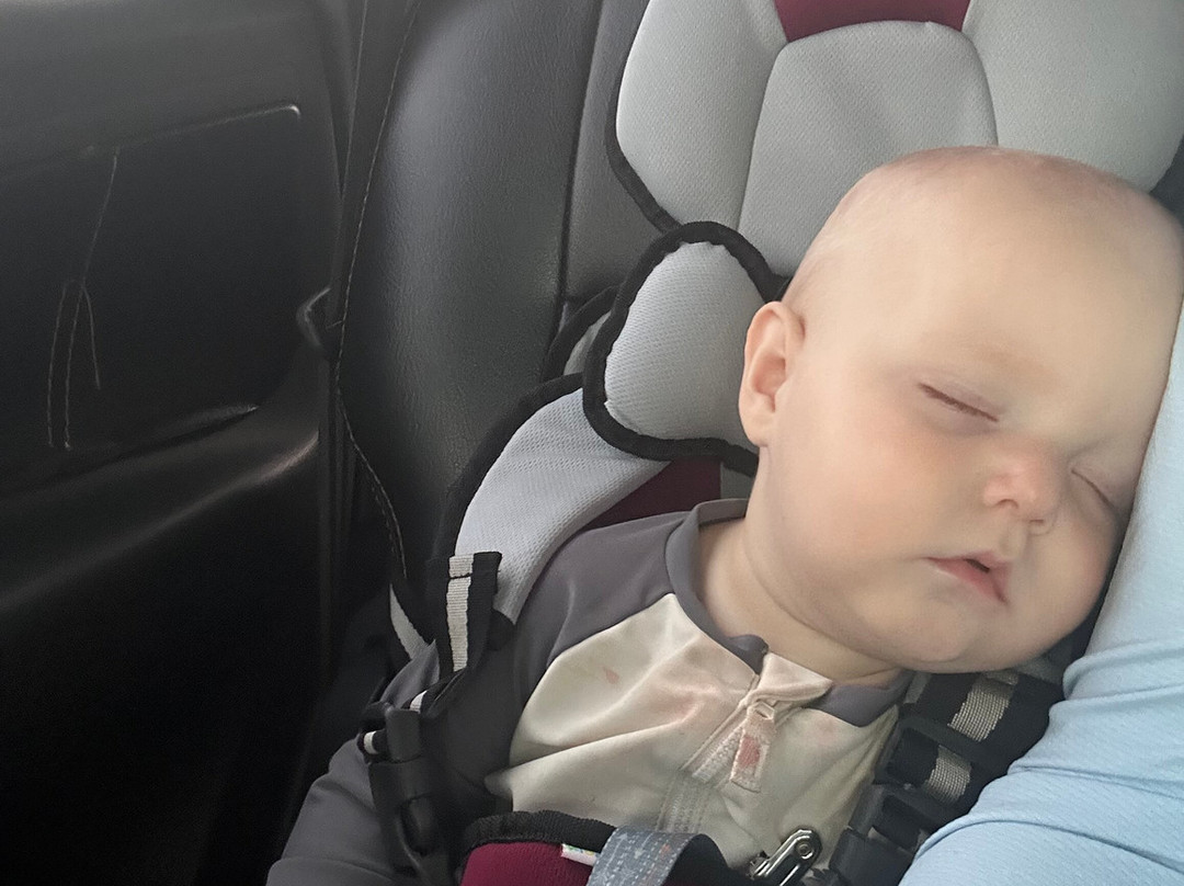 Autica Tours-Yogyakarta必去景点