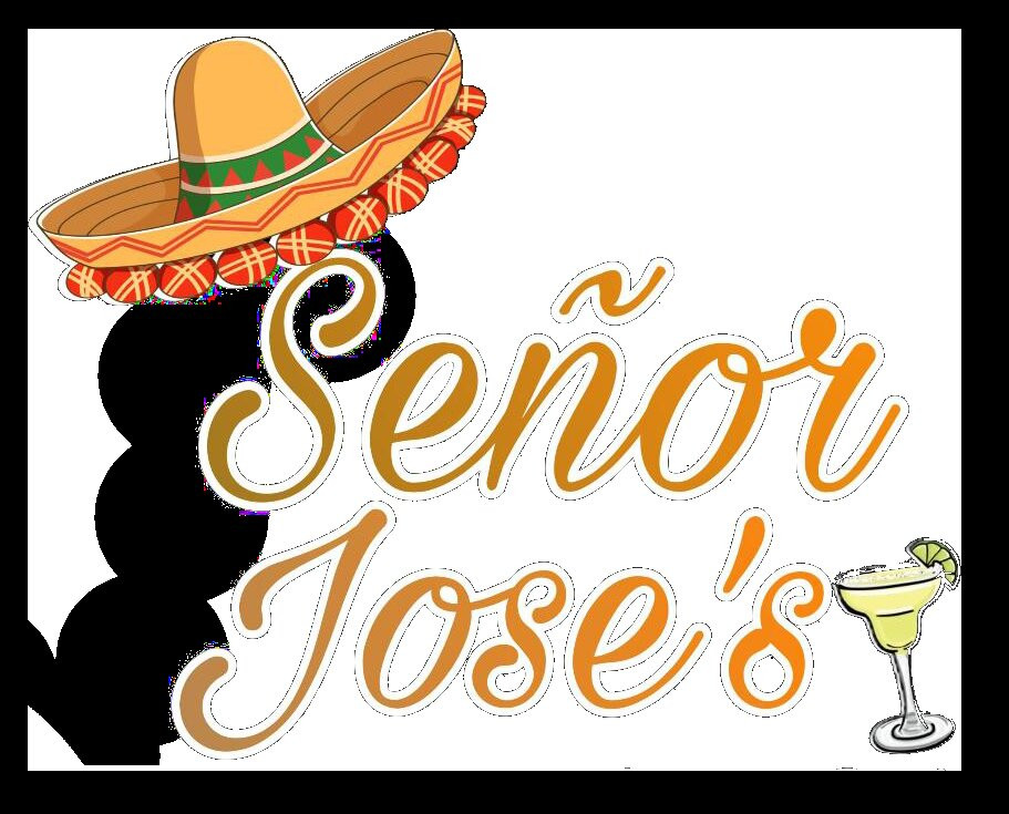 Senor Joses Mexican Restaurant & Cantina