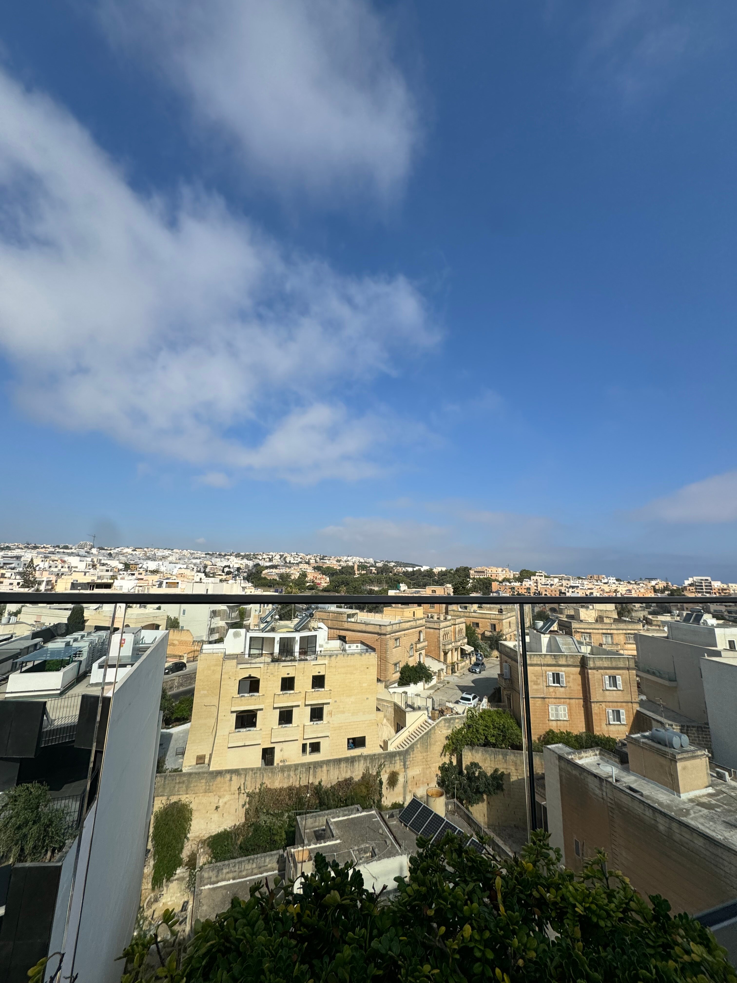 AC Hotel St. Julian's-官方