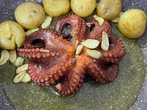 Pousada Quinta da Lagoa Azul旅馆主图