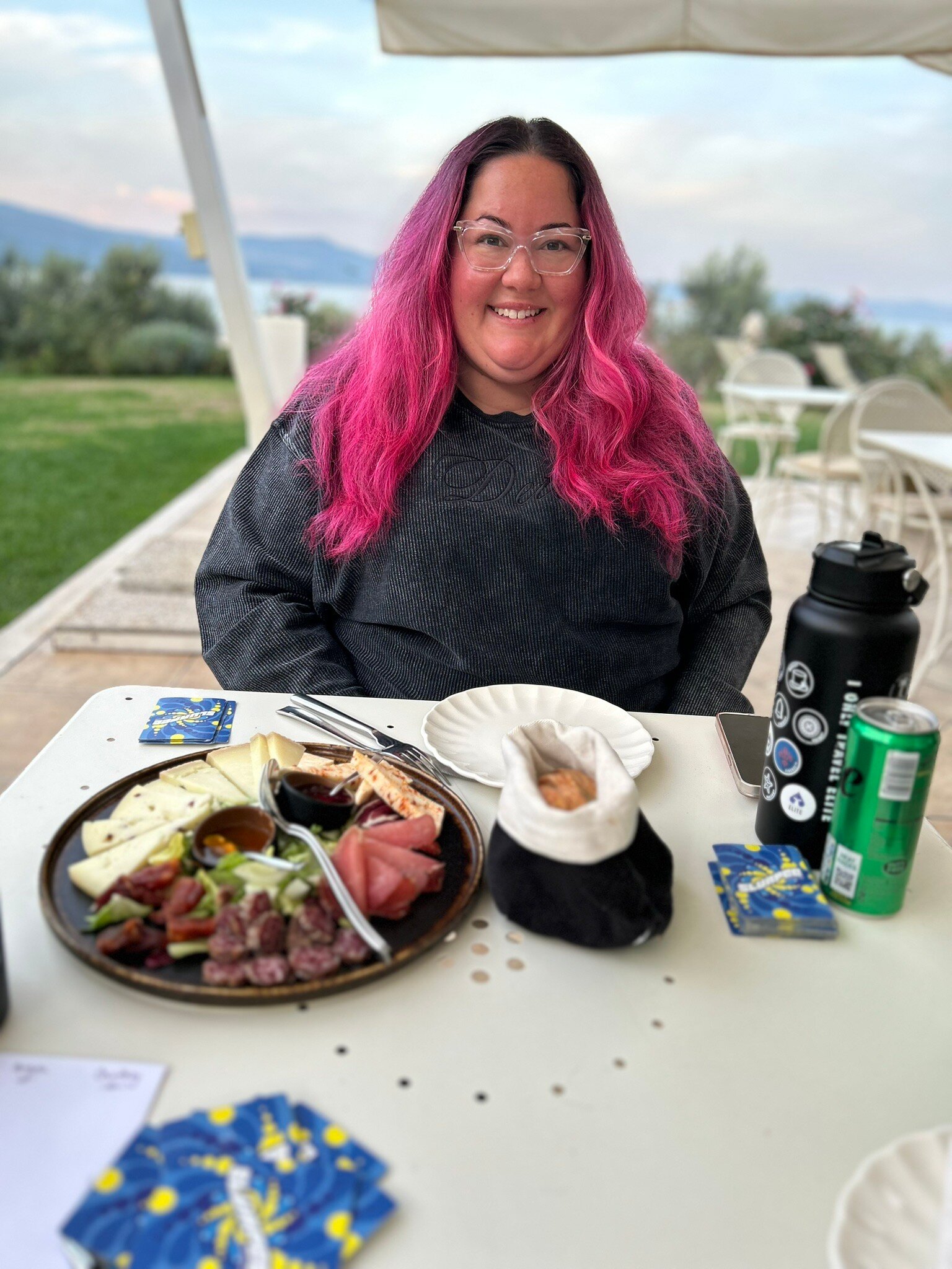 Vigna Caio Relais & Spa-官方