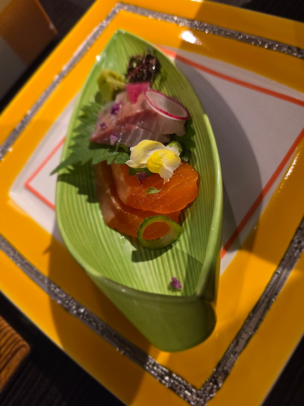 Kaido Roman Onyado Tsutaya-官方