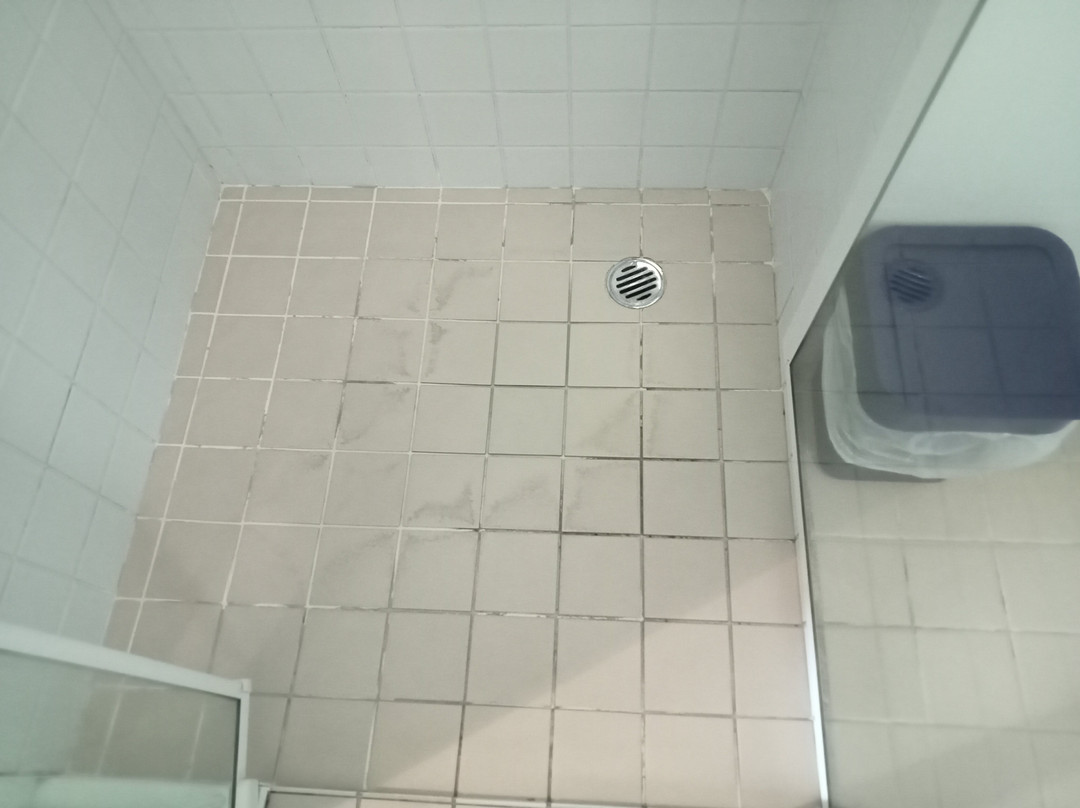 Ocean Beach Hotel主图