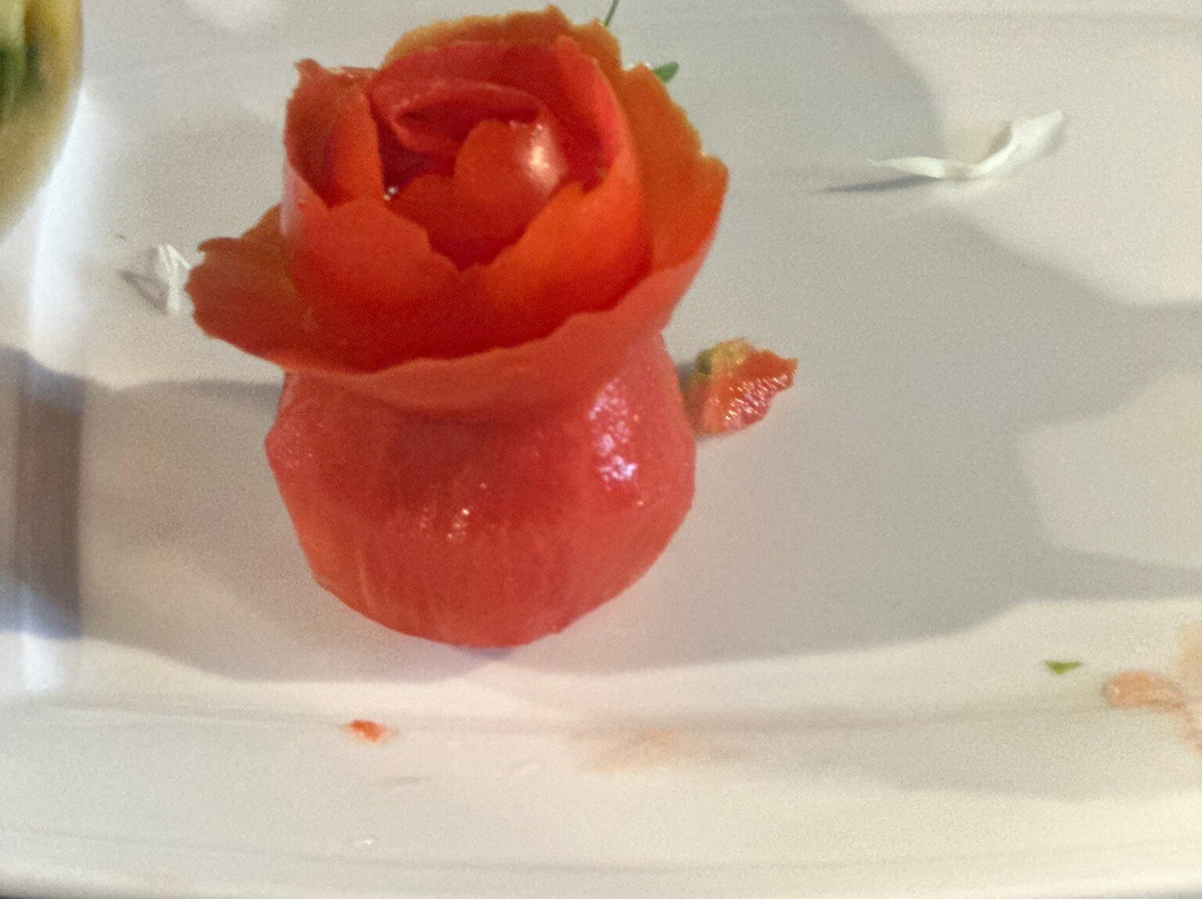 Red Bridge Cooking School & Restaurant - Hoi An Riverside-Cam Thanh必去景点