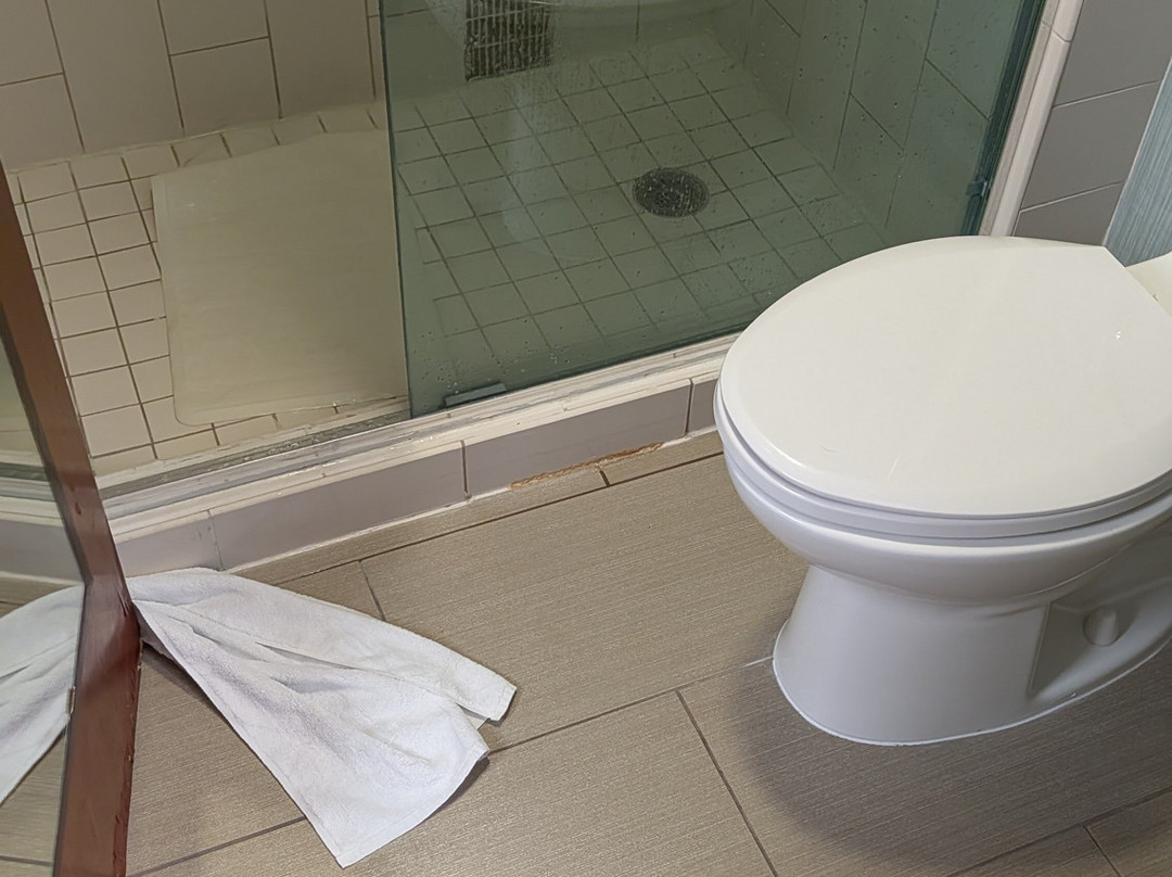 霍夫曼庄园凯悦嘉轩酒店主图