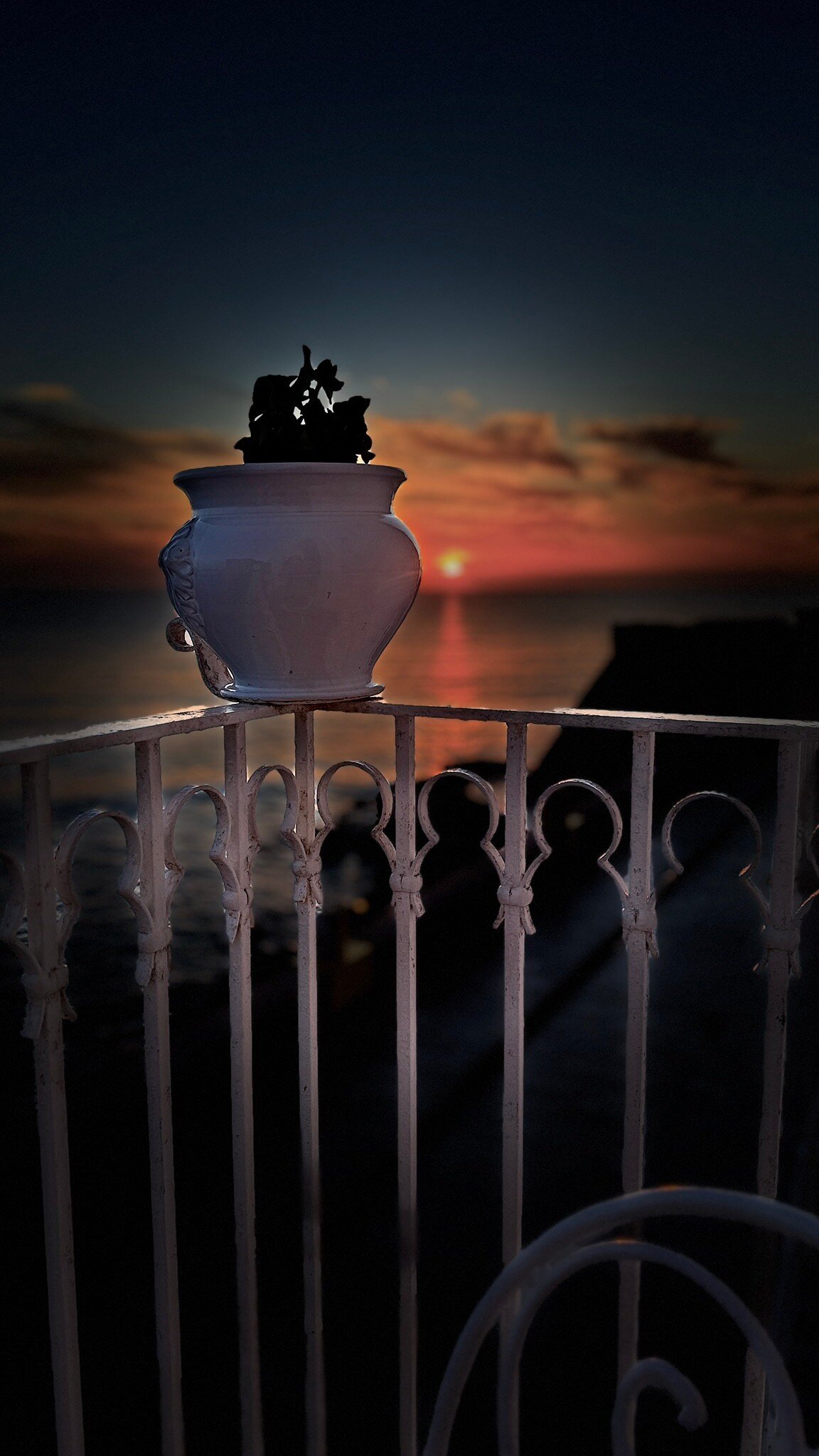 唐费兰特笛穆尔迪魅力酒店-官方