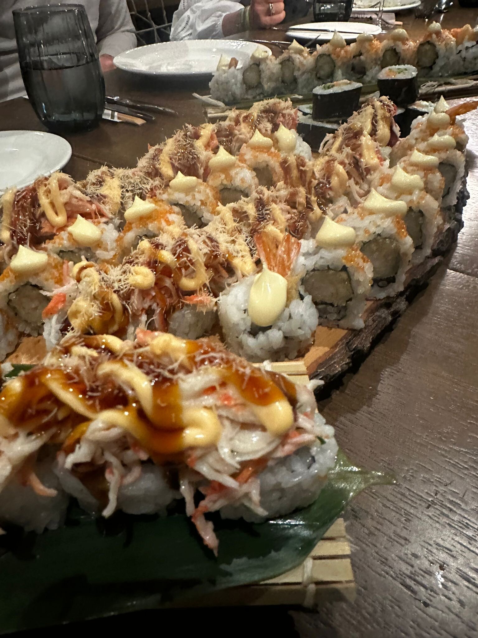 Pnoé Breathing Life-官方