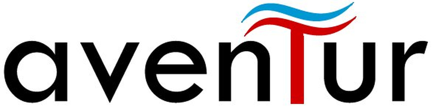 Turismo Aventur-普孔必去景点