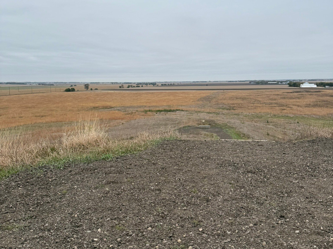 Spirit Mound-Vermillion必去景点