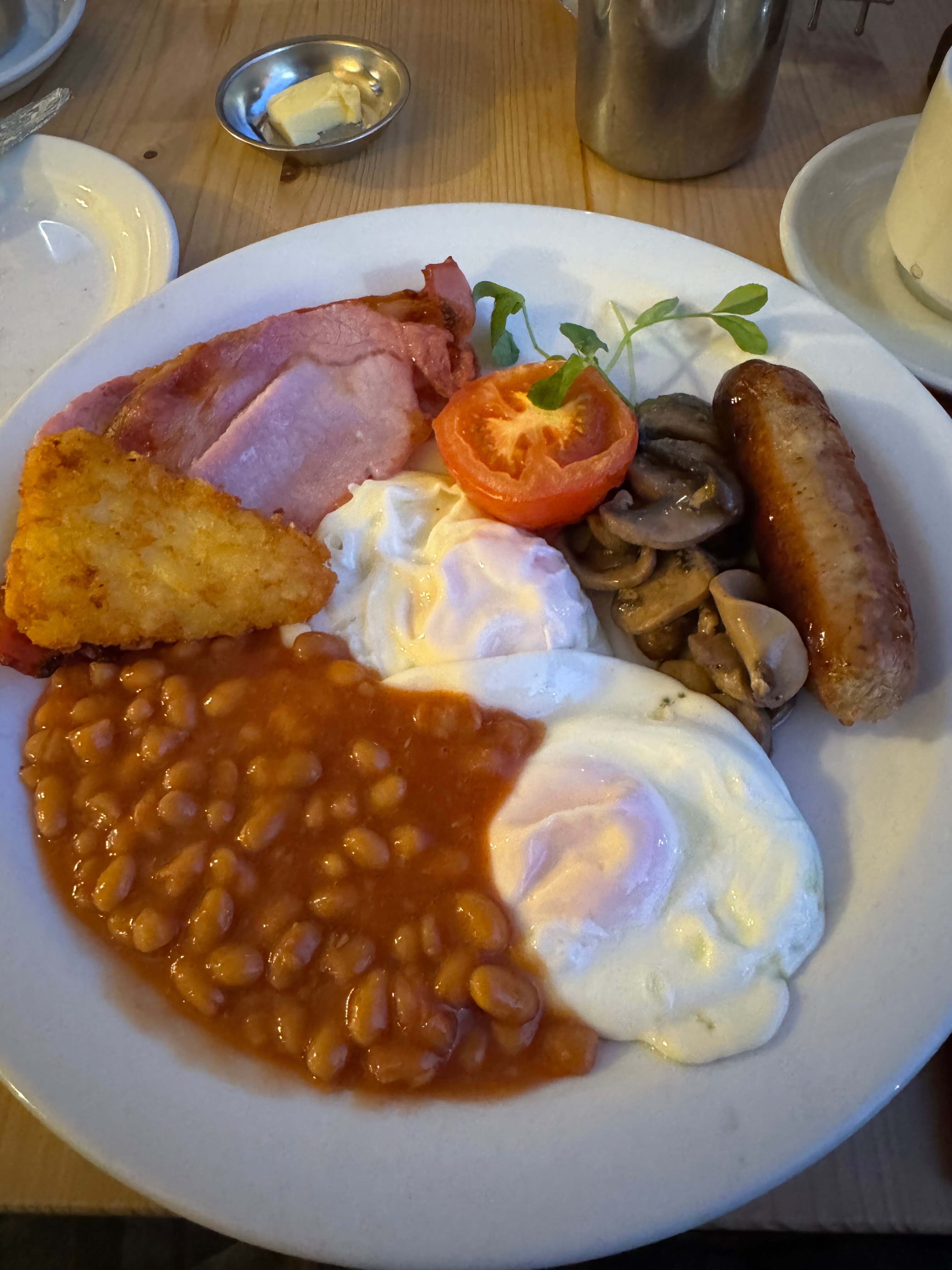 特尔斯达酒店-官方