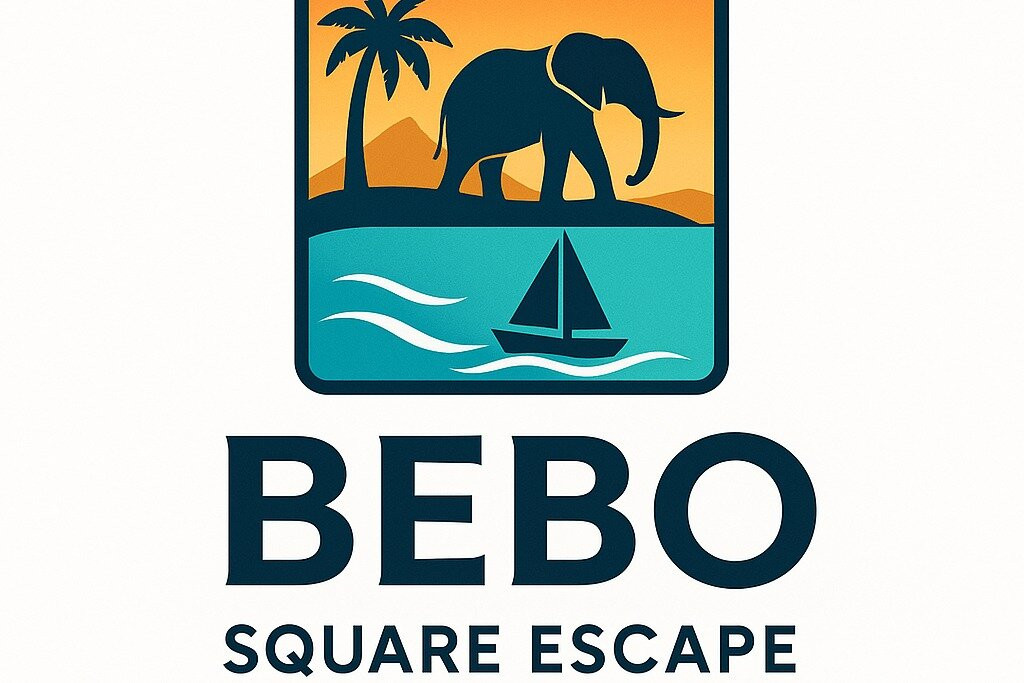 Bebo Square Escape