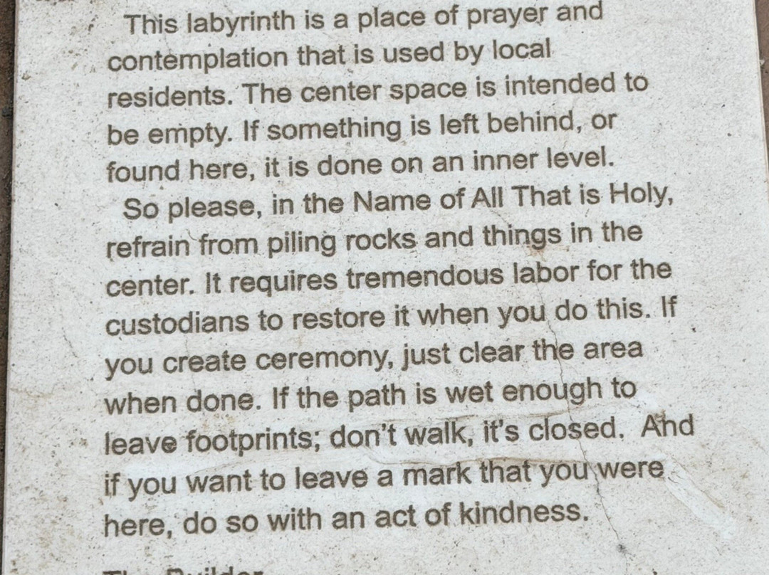 Dragon's Teeth-卡普鲁亚必去景点