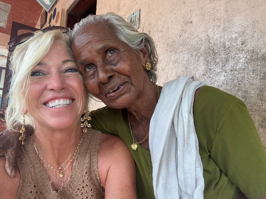 BOUT INDIA TOURS-斋蒲尔必去景点