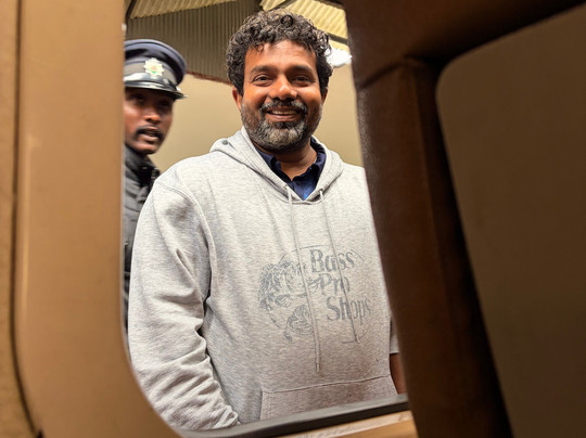 Travel Srilankan Tours-康提必去景点