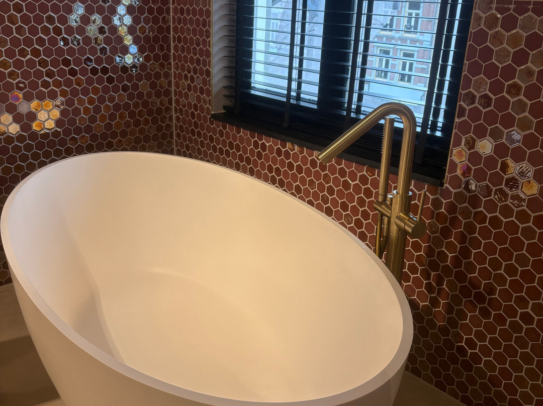 Hotel Nouveau van Ham主图