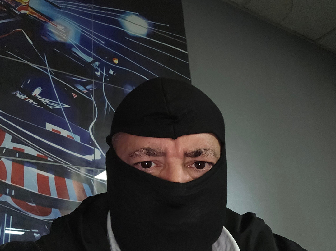 Supakart-纽波特必去景点